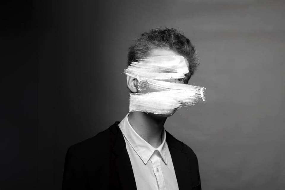 Nuevo programa de conciertos de Euskadiko Orkestra, protagonizado por Lukasz Borowicz y Rafal Blechacz, con un toque polaco inigualable.