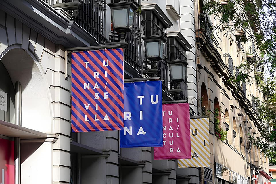 El Festival de Música Antigua de Sevilla (FeMÀS) celebra su 42ª edición en 2025. En Espacio Turina, iglesia de San Luis de los Franceses y Real Alcázar de Sevilla