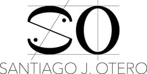 Conoce la música de Mozart a través del concierto familiar de la Orquesta Filarmónica de Málaga.