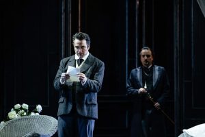 La Traviata – © Sergi Panizo