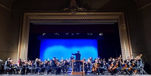 01-Orquesta-Filarmónica-de-Requena-1436