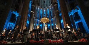 20250217_Concert-Liceu-1