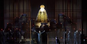 ABAO-Bilbao-Opera.-La-favorite.-Febrero-2025-©E.-Moreno-Esquibel3078