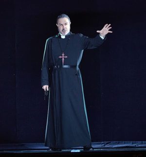 Simón Orfila