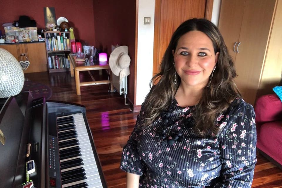 Descubre los conciertos de la Fundación Eutherpe los días 21 y 22 de febrero. Una cita imperdible para los amantes de la música en vivo.