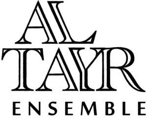 La tercera edición del concurso de música antigua Before Beethoven Emergents inicia con Al Tayr Ensemble, celebrando la riqueza de la música histórica.