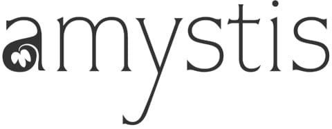 El grupo valenciano de música antigua Amystis recupera poesía erótica y sexual del Siglo de Oro español en su nuevo CD