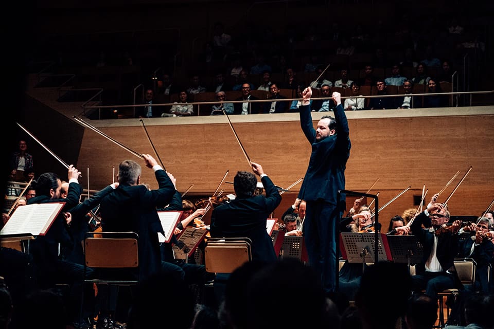 Avance de programación de la 86º Quincena Musical de San Sebastián con destacadas propuestas artísticas y repertorio de relevancia internacional.
