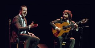 Antonio-Reyes-y-Jesús-Méndez