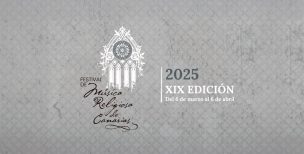 Banner-19-Festival-de-Música-Religiosa-de-Canarias-2025