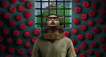 "La vida breve", de Manuel de Falla y "Tejas verdes", de Jesús Torres en estreno mundial, en el Teatro Real