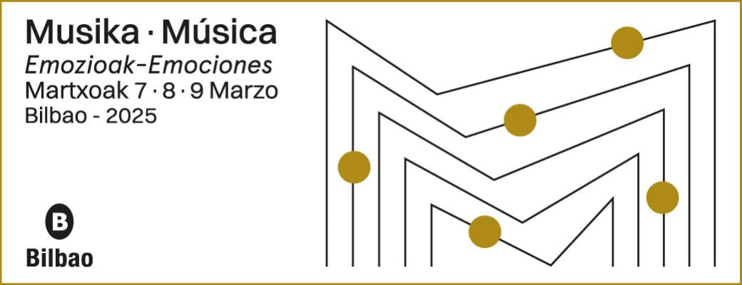 El Festival Musika-Música ofrece una experiencia única para los amantes de la música barroca, con una programación variada.