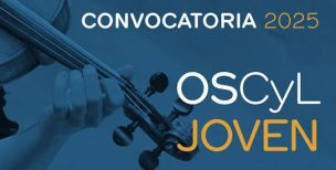 Banner-OSCyL-Joven