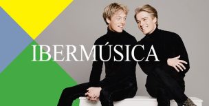 Banner-hermanos-Jussen-Ibermúsica