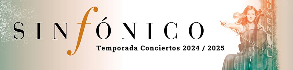 La Orquesta RTVE, bajo la dirección de Christoph König, presenta al virtuoso pianista Marc André Hamelin en un concierto inolvidable. La Orquesta RTVE, bajo la dirección de Christoph König, presenta al virtuoso pianista Marc André Hamelin en un concierto inolvidable.