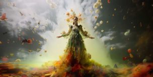 Banner_Requiem-3