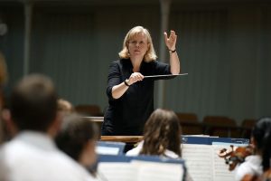 Catherine-Larsen-Maguire-1