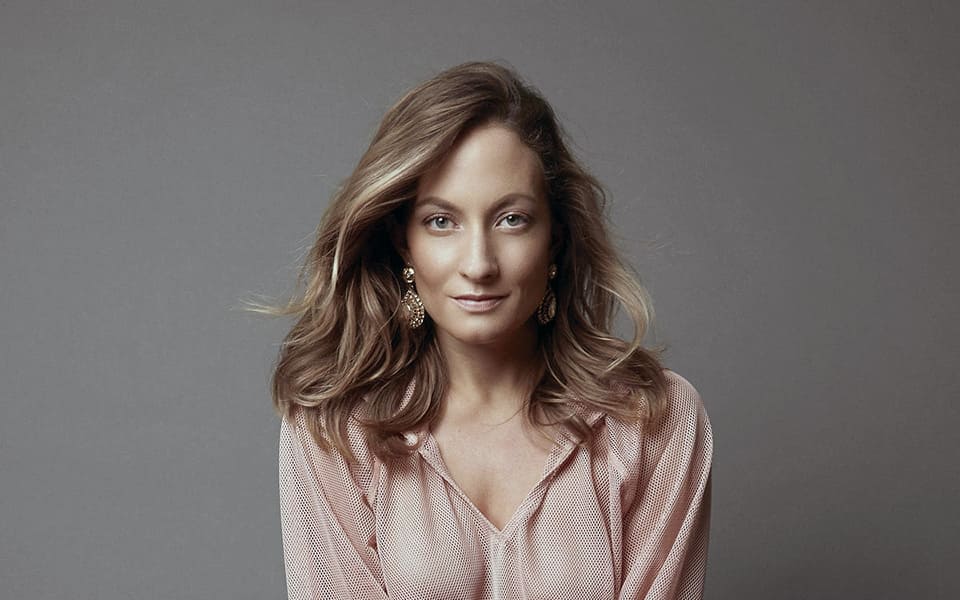 La Orquesta de la Gewandhaus de Leipzig, bajo la dirección de Andris Nelsons y con los hermanos Jussen, regresa a Ibermúsica.