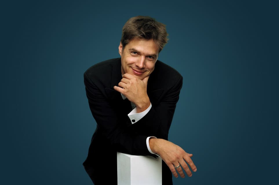 El FIMC 2026 abre su 42.ª edición con un homenaje a Manuel de Falla a cargo de la Orquesta y Coro RTVE