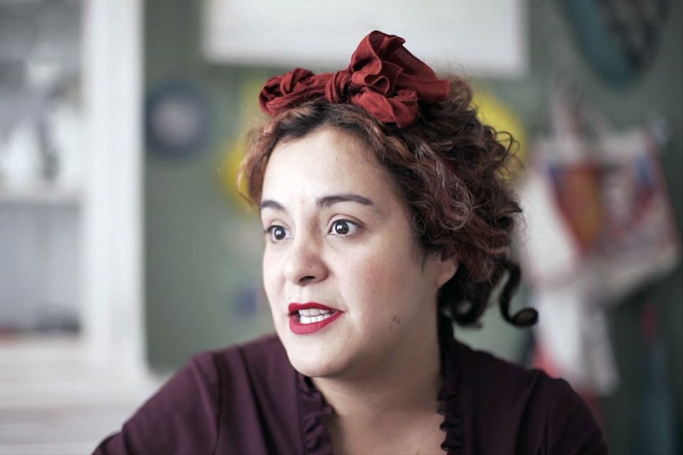 No te pierdas "The Silence of Sound" en Madrid, con Alondra de la Parra, Gabriela Muñoz y Chula, la payasa.