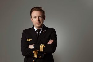 La Quincena Musical cierra su 87.ª edición con 30.655 asistentes y seis llenos en el Kursaal El maestro Daniel Harding