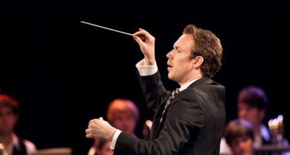 El Festival de Granada y el Teatro de la Maestranza presentan la monumental Messa de Requiem de Verdi