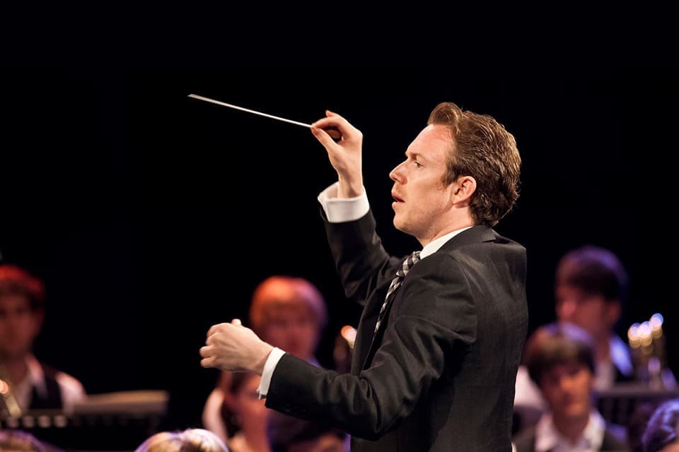 El Festival de Granada y el Teatro de la Maestranza presentan la Messa de Requiem de Verdi. Una auténtica obra maestra