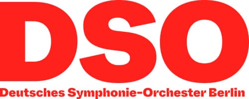 Beatriz Fernández Aucejo debuta con la Deutsches Symphonie-Orchester Berlin, interpretando obras de Strauss y Brahms.