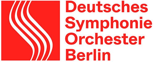 Beatriz Fernández Aucejo debuta con la Deutsches Symphonie-Orchester Berlin, interpretando obras de Strauss y Brahms.