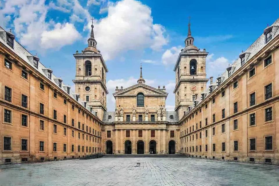 Academias Internacionales de Música «En Clave de Arts» 2025