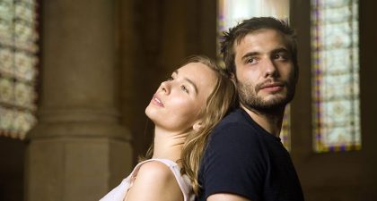 El LIFE Victoria arranca su temporada con el debut de Elsa Dreisig y Romain Louveau