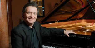 Evgeny-Kissin-2