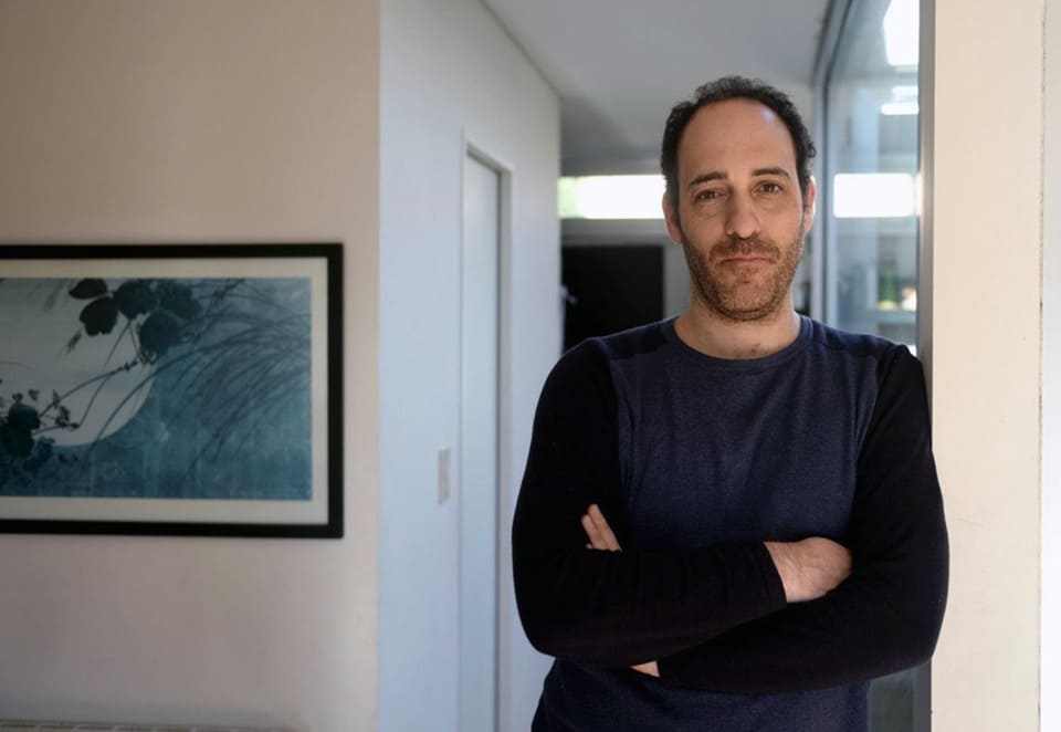 La Real Filharmonía de Galicia protagoniza la gala de clausura del Noia Harp Fest 2025