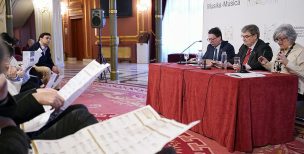 Festival-Musika-Música-2025-5