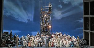 Fidelio_3158a