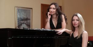 Foto-Locandina-Duo-Venus