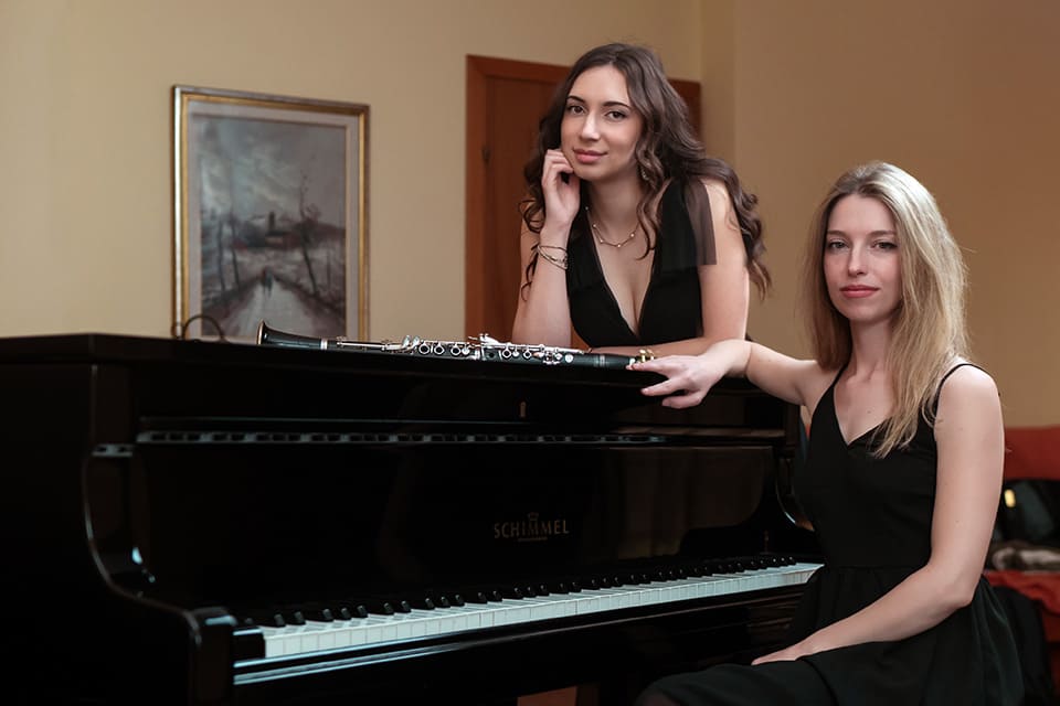 Descubre el concierto de la Fundación Eutherpe del 28 de febrero. Una cita imperdible para los amantes de la música en vivo. Descubre el concierto de la Fundación Eutherpe del 28 de febrero. Una cita imperdible para los amantes de la música en vivo.