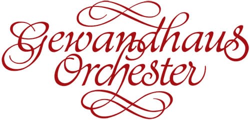 El Festival Internacional de Santander clausura su 74 edición con dos conciertos de la Gewandhausorchester Leipzig