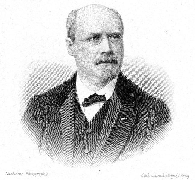 La Real Filharmonía te invita a disfrutar de las obras maestras de Debussy, Liszt y Raff. Vive la emoción del romanticismo en cada nota.