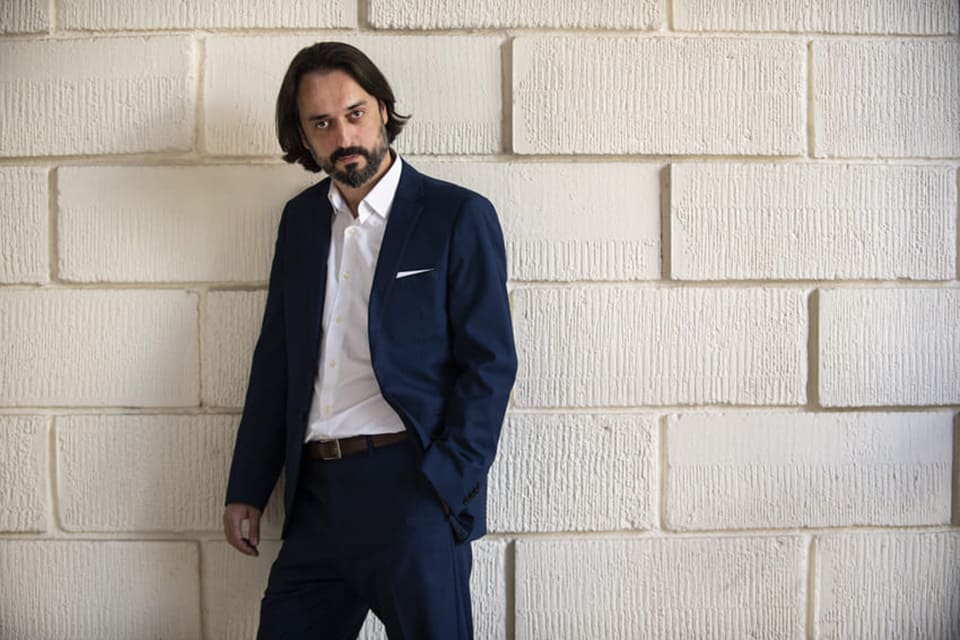 El grupo valenciano de música antigua Amystis recupera poesía erótica y sexual del Siglo de Oro español en su nuevo CD