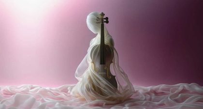 El Liceu recupera "La Merope" de Domènec Terradellas, una joya olvidada del Barroco Catalàn