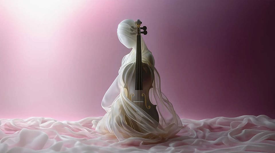 El Liceu presenta "La Merope" de Domènec Terradellas. Joya del Barroco Catalán para los amantes de la ópera.