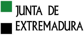 La Orquesta de Extremadura ha nombrado a Roberto Forés Veses como su nuevo director titular y artístico, marcando una nueva etapa en su trayectoria musical.