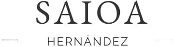 Saioa Hernández se presenta por primera vez con la Orquesta Nacional de España en el Auditorio Nacional de Música.