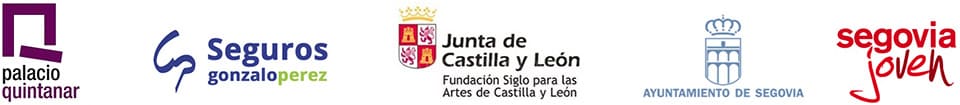 Academias Internacionales de Música «En Clave de Arts» 2025
