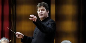 Manuel-Hernandez-Silva-1