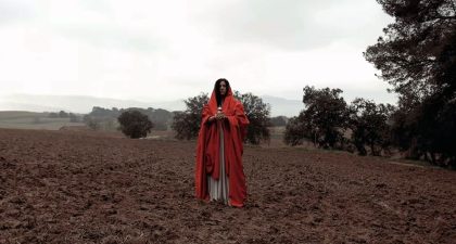 Qvinta Essençia presenta un nuevo CD con música del Siglo de Oro dedicada a María Magdalena
