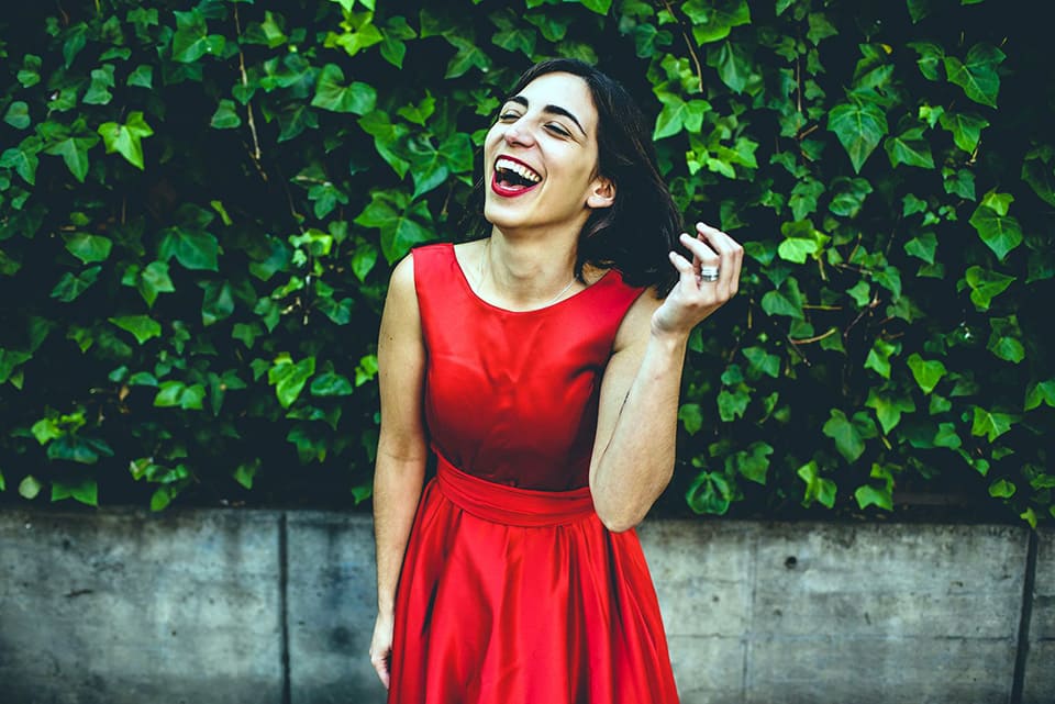 Dos voces humanas llegan a Sevilla para ofrecer una experiencia única. Descubre la magia de la música en un evento inolvidable en la ciudad.