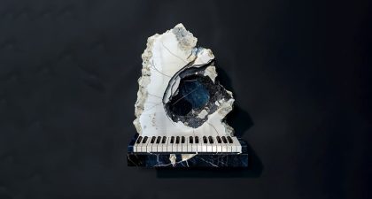 Anna Fedorova y la OSCyL en el tradicional concierto homenaje de la UAM al profesor Francisco Tomás y Valiente