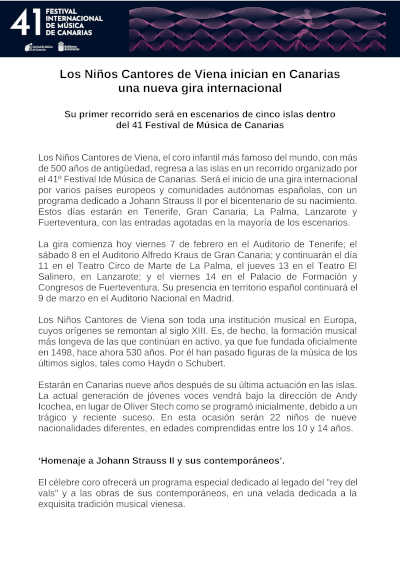 Fusión del tango y el cine con Los 12 chelistas de la Filarmónica de Berlín en el 41 FIMC. Una experiencia musical única.